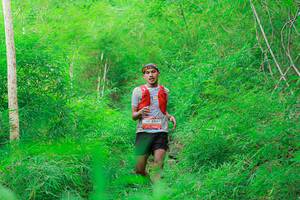 BIB: 
                            <button type="button" onclick="openModal(22094660)" class="btn btn-primary btn-sm float-right btn-popup" data-toggle="modal" data-target=".modal-high-quality">
                        <i class="fas fa-shopping-cart"></i> Add to Cart
                    </button>
                                            <button type="button" onclick="isThisMe(22094660, true)" class="btn btn-success btn-sm float-right btn-popup btn-isme hidden" data-toggle="tooltip" data-placement="bottom" title="นี่คือรูปของคุณใช่ไหม คลิกที่นี่เพื่อเอาเข้าอัลบั้ม">
                        <i class="fas fa-plus"></i> Add to album
                    </button>
                    <button type="button" onclick="isThisMe(22094660, false)" class="btn btn-warning btn-sm float-right btn-popup btn-isnotme hidden">
                        <i class="fas fa-ban"></i> Remove from album
                    </button>